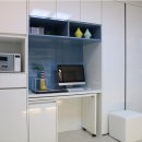 푸르지오마트 이미지