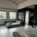 이룸빌리지A동 | 제주 서쪽 단체 키즈 풀빌라 이룸빌리지 아이랑 숙소로 최고