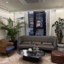 호텔 더 캐슬(방이2) 이미지