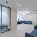 영종센트럴피부과의원 이미지