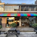 이태원실비 이미지