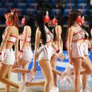 창원청룡체육관 이미지