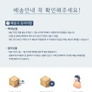 매직핸즈 이미지