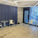 산내중학교 | 파주커트 잘하는 목동동미용실 살롱블롱디캣츠 후기.