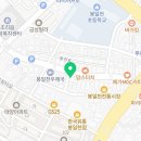 컴포즈커피 파주봉일천시장점 이미지