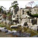 삼해대림상가 이미지