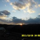 동지농장 이미지