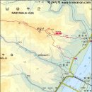 진동리_마을진입로_049 | 양평펜션,양수리펜션,커플펜션,추천 여행지