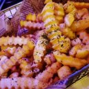 청춘술집 이미지