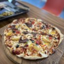 삼만목장 이미지