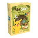 운수초등학교 이미지