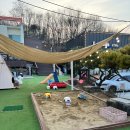 라그릴스2 이미지