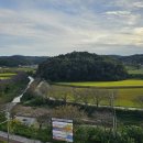 나이스공인중개사사무소 이미지