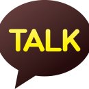 병점한일타운 경로당 | 화성시 병점한일타운아파트 욕실리모델링 공사후기.