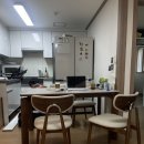 에덴혼수 | [W. 혼수준비]레드플래닛 하남점 가구 배송 후기, 에덴2슬라이딩침대