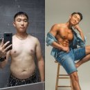 더 제이핏 이미지