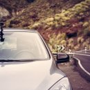 진 광택.세차 이미지