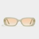 블리스(Bliss) 이미지