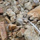 공설모터 이미지