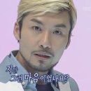 웅성웅성 - 성남시 분당구 황새울로311번길 28 | 웅성웅성
