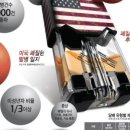 고래전자담배 이미지