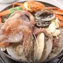 장안바다향 이미지