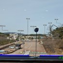 화진포관광지2 이미지