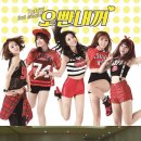 미스터엠 이미지