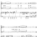 영광의 행진 / 주 사랑하는 자 (Camp Kirkland &amp; Denny Dawson) [하늘비전교회] 이미지