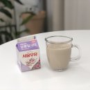 컬리 살롱 이미지