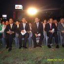 서대전 광장 이미지