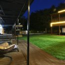 파인힐민박 이미지