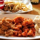 GS25 롯데캐슬점 이미지