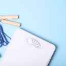 성환한의원 이미지