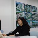 소문공인중개사사무소 이미지