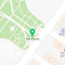 카페봄봄배곧호반써밋점