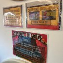 양재서리풀노리학교 이미지