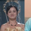 지선이네 이미지