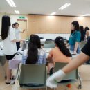 불로대곡동행정복지센터 이미지