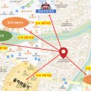 율하2지구_모산공원산책로 이미지