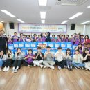 성북마을경로당 이미지