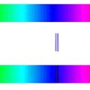 빛의 스펙트럼 이미지