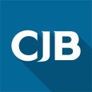 🎤 전국 TOP10 가요쇼 단양편 방송 안내입니다.💫 이미지