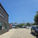 오리산단5로 이미지