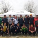 동곡농업협동조합마트 이미지