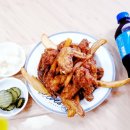 네네치킨초당점