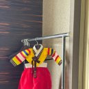 11650-17-147-7 | 육아 / 돌잔치 : 롯데호텔서울 도림 희수스냅 (w. 카메라/아이폰/영상 한번에)