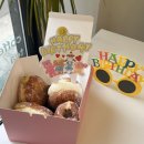 방배로32길 17 이미지