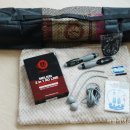 [야간] 다이어트 요가 이미지