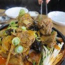 쫑구항아리짬뽕 이미지